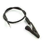 PP005-GL22 Испытательный провод Teledyne LeCroy