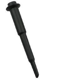 PP005-HOOK Аксессуар Teledyne LeCroy