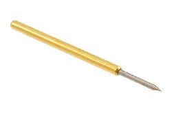 PP005-ST38 Аксессуар Teledyne LeCroy