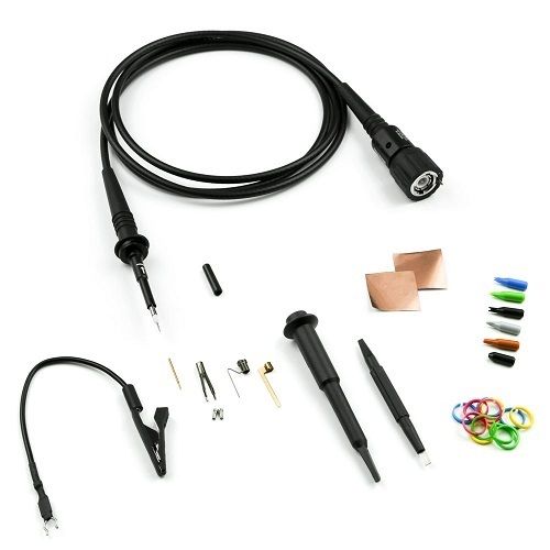 PP008-1 Датчик напряжения Teledyne LeCroy