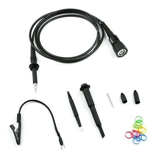 PP009-1 Датчик напряжения Teledyne LeCroy