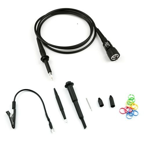 PP011-1 Пробник напряжения Teledyne LeCroy