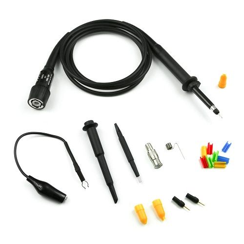 PP016 Датчик напряжения Teledyne LeCroy