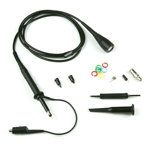 PP017-1 Пробник напряжения Teledyne LeCroy