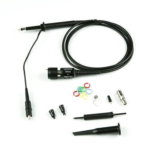 PP018-1 Пробник напряжения Teledyne LeCroy