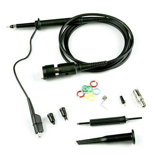 PP019-1 Датчик напряжения Teledyne LeCroy