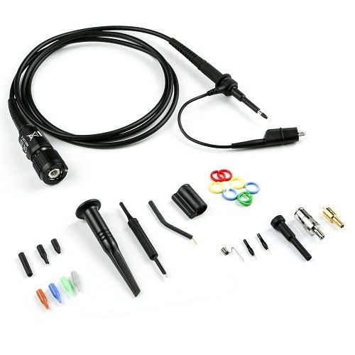 PP022-1 Пробник напряжения Teledyne LeCroy