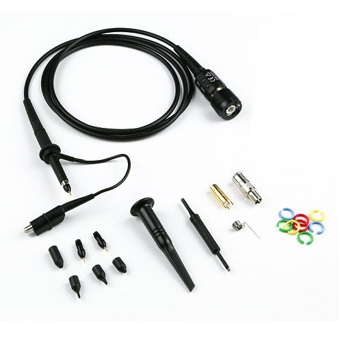 PP024-1 Датчик напряжения Teledyne LeCroy