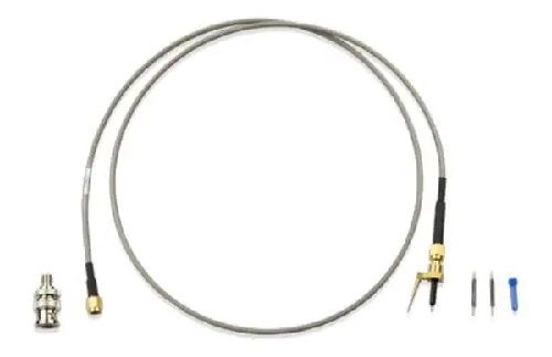 RP4000-BROWSER Аксессуар Teledyne LeCroy