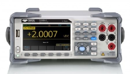 T3DMM4-5 Мультиметр Teledyne LeCroy