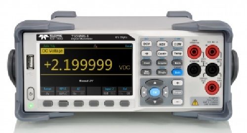 T3DMM6-5 Мультиметр Teledyne LeCroy