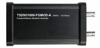 Модуль T3DSO1000-FGMOD-A Teledyne LeCroy