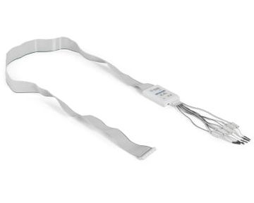 Логический пробник T3DSO1000-LS Teledyne LeCroy