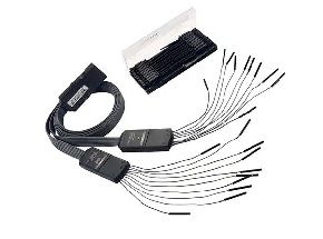 Логический пробник T3DSO2000-LS Teledyne LeCroy