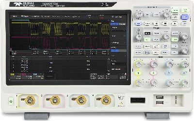 T3DSO3204 Осциллограф смешанных сигналов Teledyne LeCroy