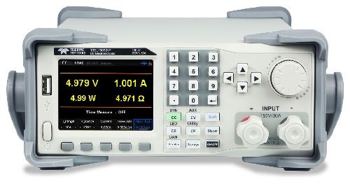 T3EL150302P Электронная нагрузка постоянного тока Teledyne LeCroy