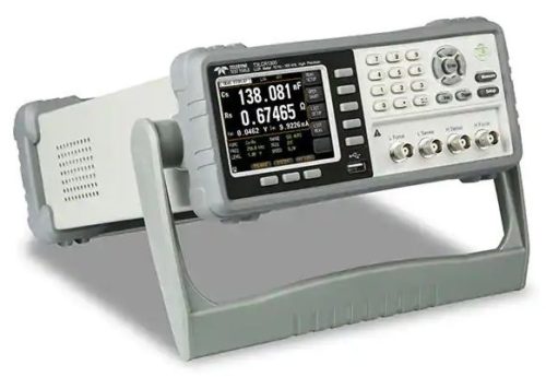 Измеритель LCR T3LCR1100 Teledyne LeCroy