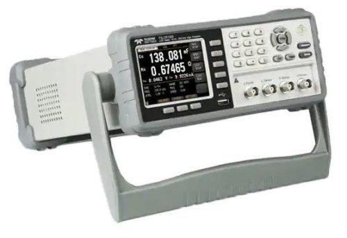 Измеритель LCR T3LCR1300 Teledyne LeCroy