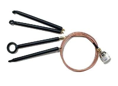 Зонд T3NFP3 Teledyne LeCroy