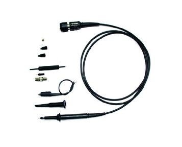 Пробник напряжения T3PP350A Teledyne LeCroy