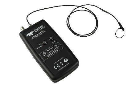 T3RC0300-UM Датчик тока Teledyne LeCroy