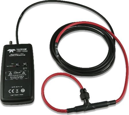 T3RC6000-LF Датчик тока Teledyne LeCroy