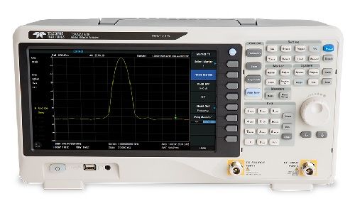 T3VNA1500 Анализатор цепей Teledyne LeCroy