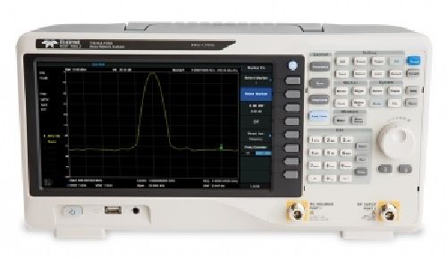 T3VNA3200 Анализатор цепей Teledyne LeCroy