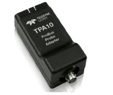 Зонд TPA10 Teledyne LeCroy