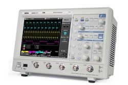 Цифровой осциллограф WAVEJET 354 LeCroy
