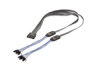 Логический датчик WS3K-MSO Teledyne LeCroy