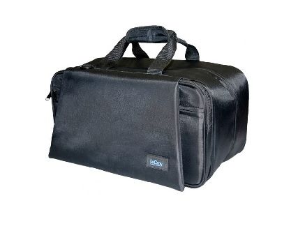 WS3K-SOFTCASE Чехол Teledyne LeCroy