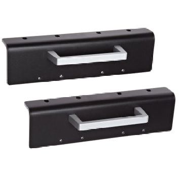 WS4KHD-RACK Teledyne LeCroy для монтажа в стойку