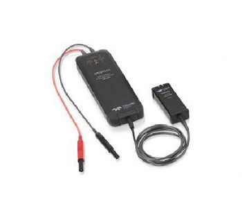 Дифференциальный датчик ZD1000 Teledyne LeCroy