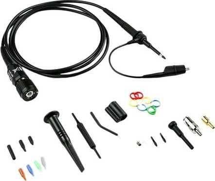 PP022-22 Teledyne LeCroy Voltage Probe