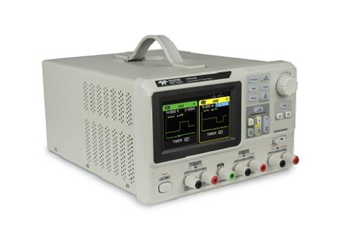 Блок питания постоянного тока T3PS3000 Teledyne LeCroy