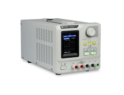 T3PS30051P Источник питания постоянного тока Teledyne LeCroy