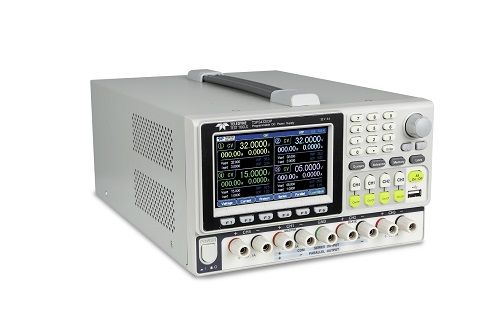 T3PS43203P Блок питания постоянного тока Teledyne LeCroy