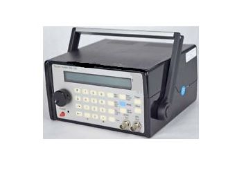 Генератор сигналов произвольной формы SG-100/A Telulex