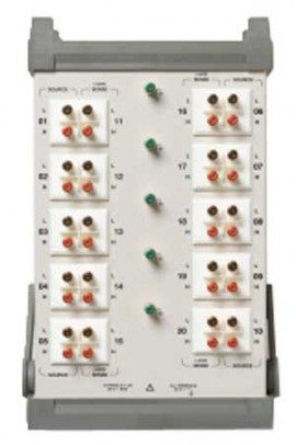 1586-2588-KIT/C Комплект принадлежностей Fluke