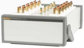 1586-2588 Аксессуар Fluke