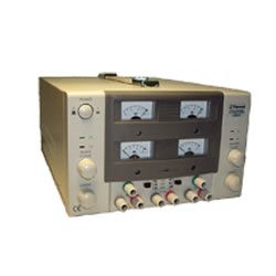 6306A Источник питания постоянного тока, направленный вверх