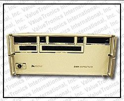 2301L Анализатор мощности Valhalla Scientific