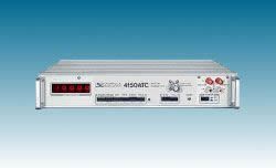 4150ATC Valhalla Scientific Микроомметр