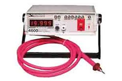 Вольтметр 4600 Valhalla Scientific