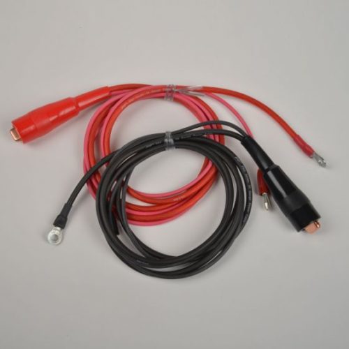 К-2-12 Витрек Испытательный стержень