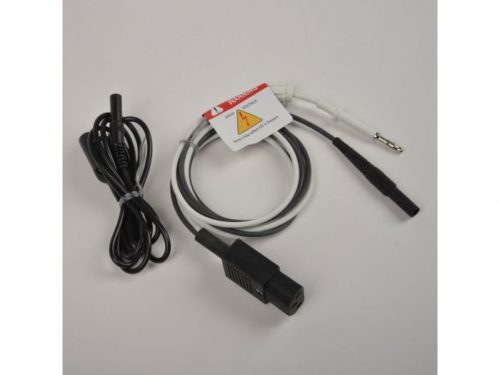 TL-20-60-8 Тестовый провод Vitrek