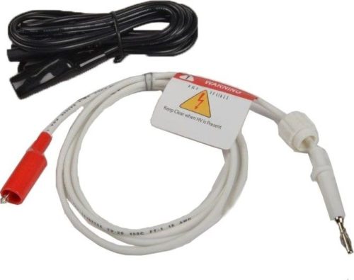 TL-209 Тестовый провод Vitrek