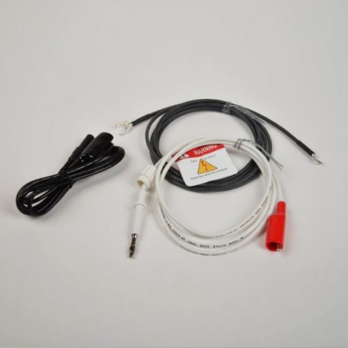 TL-47 Тестовый провод Vitrek