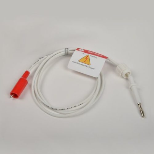 TL-HVB Тестовый провод Vitrek